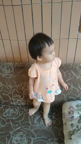 journal_insert_pic_1046741687