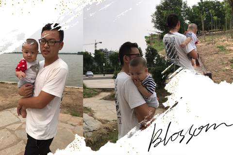 journal_insert_pic_1046580492