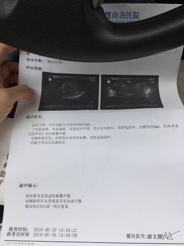 journal_insert_pic_1046402802