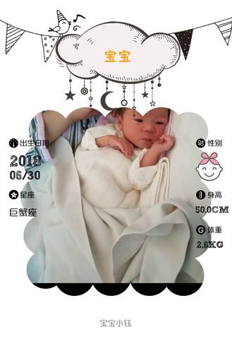 journal_insert_pic_1048265439