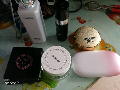 journal_insert_pic_1049750602