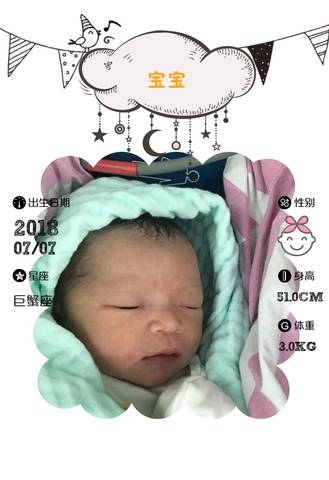 journal_insert_pic_1049854193