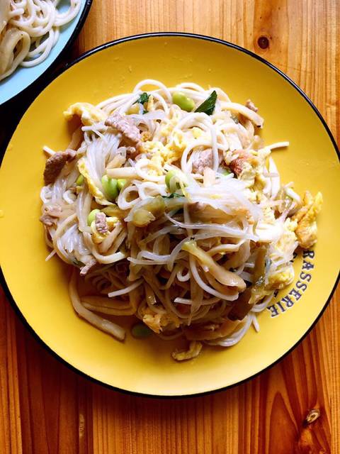 牛板金,10万_大山谷图库