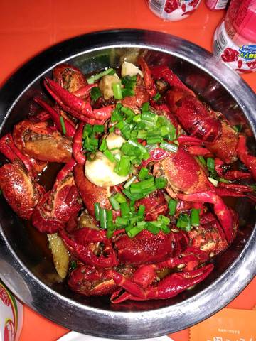 journal_insert_pic_1050717385