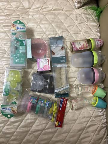 journal_insert_pic_1051424814