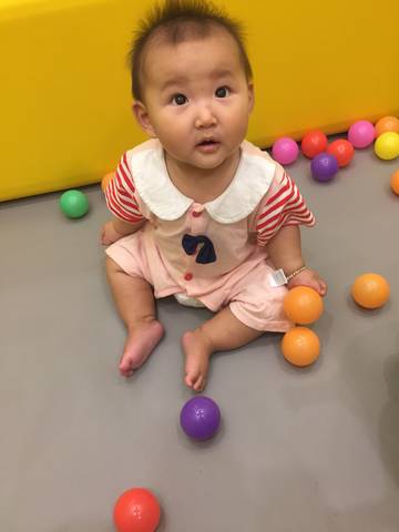 journal_insert_pic_1052608916