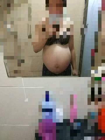 journal_insert_pic_1053293763