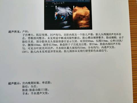 journal_insert_pic_1052972477