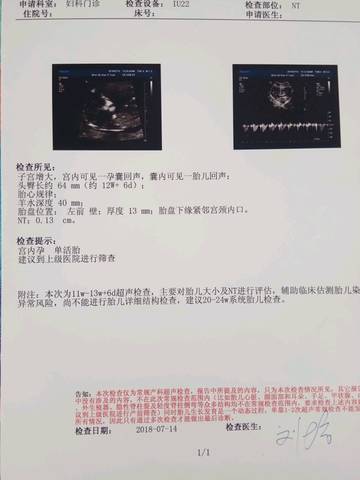 journal_insert_pic_1054165682