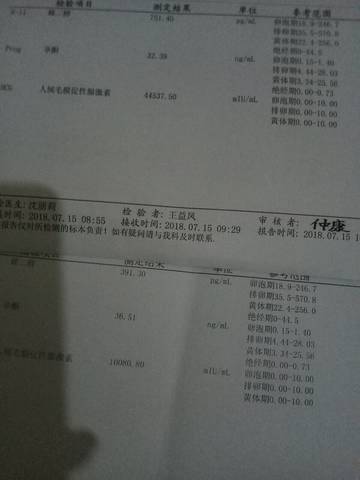 journal_insert_pic_1055242238