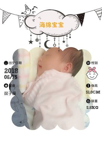 journal_insert_pic_1055768068