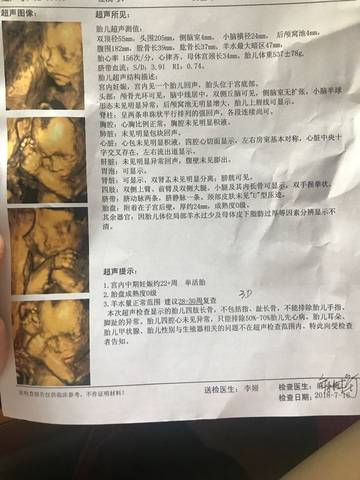journal_insert_pic_1055774055