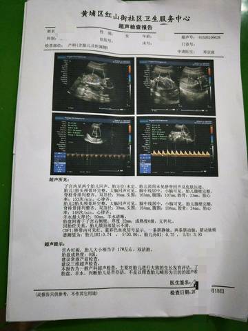 journal_insert_pic_1055796206