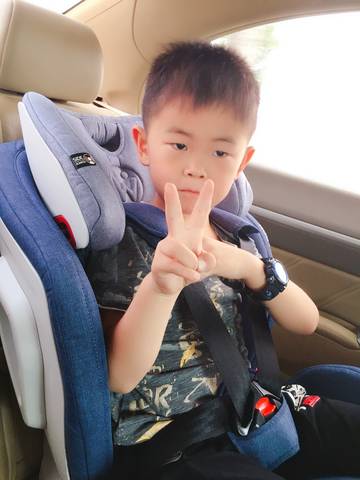 journal_insert_pic_1055714396