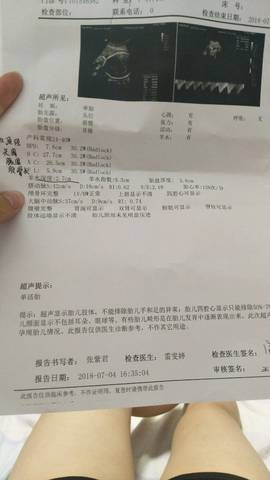 journal_insert_pic_1055934172