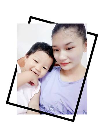 journal_insert_pic_1055961236