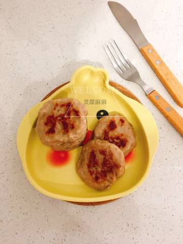 journal_insert_pic_1056646103