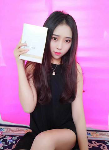 journal_insert_pic_1057147538