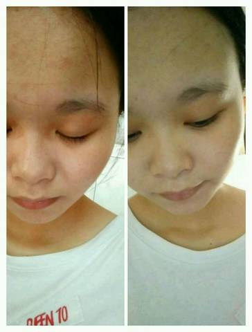 journal_insert_pic_1057536046