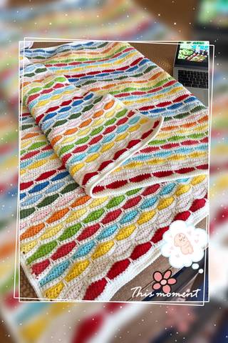 journal_insert_pic_1057442039