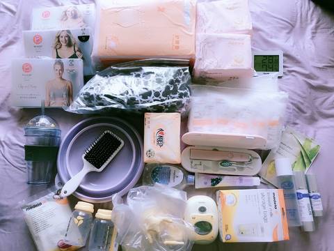 journal_insert_pic_1057411805
