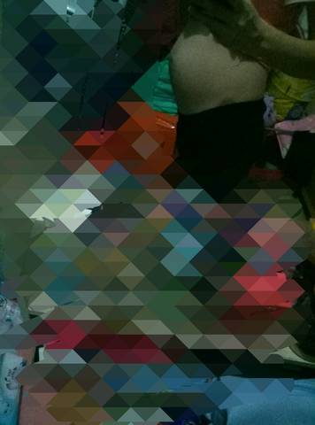 journal_insert_pic_1058101445