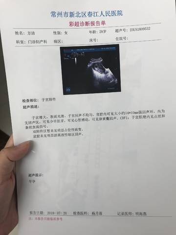 journal_insert_pic_1057986566
