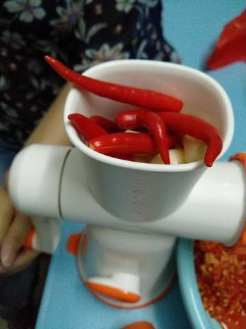 journal_insert_pic_1058642154