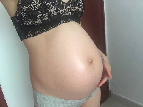 journal_insert_pic_1058500173