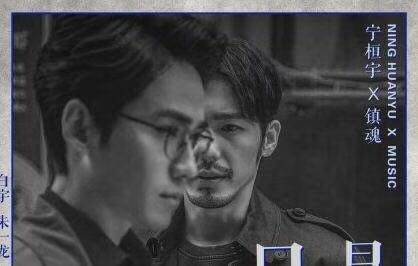 journal_insert_pic_1059181160