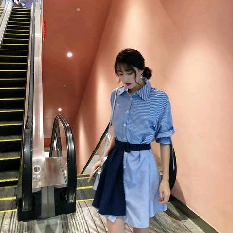 journal_insert_pic_1060156737