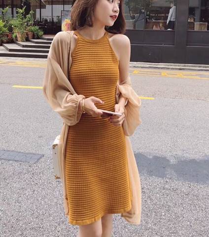 journal_insert_pic_1060881627