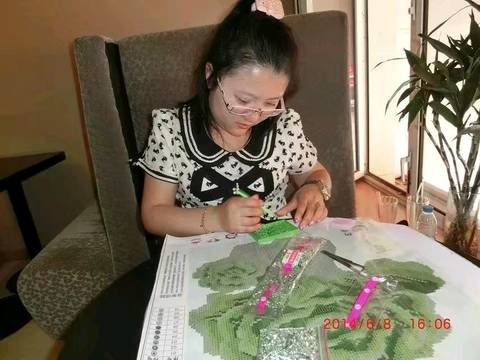 journal_insert_pic_1060969837