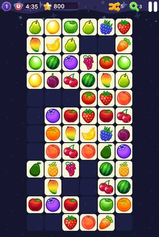 journal_insert_pic_1060925663