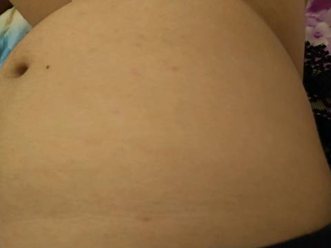 journal_insert_pic_1061541281