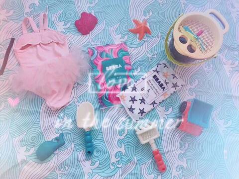 journal_insert_pic_1062142974