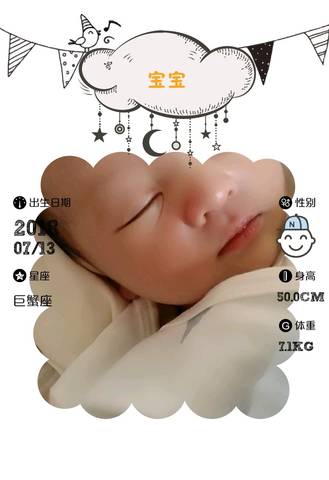journal_insert_pic_1062014552