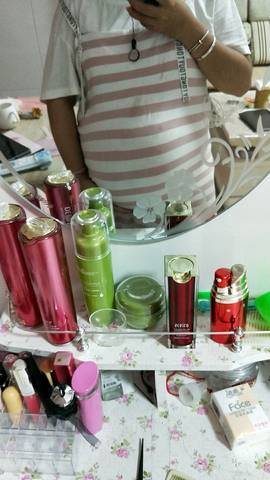 journal_insert_pic_1062060301