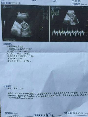 journal_insert_pic_1061668075
