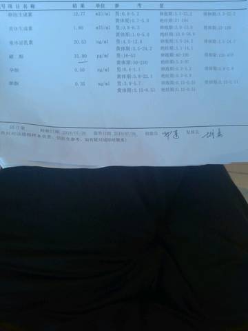 journal_insert_pic_1062314432
