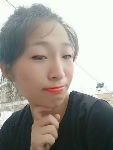journal_insert_pic_1062345374