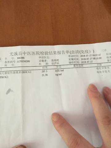 journal_insert_pic_1063002181