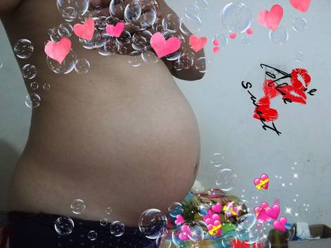journal_insert_pic_1063284828