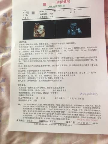 journal_insert_pic_1062935837
