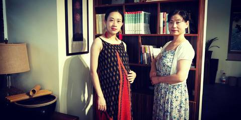 journal_insert_pic_1062813899