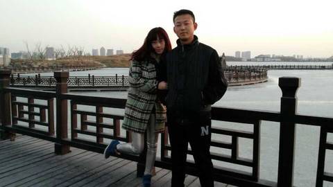 journal_insert_pic_1062813884