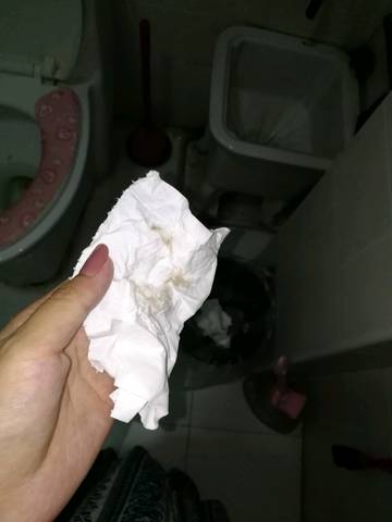 journal_insert_pic_1063959347