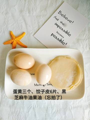 journal_insert_pic_1063783811