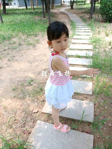 journal_insert_pic_1063459886