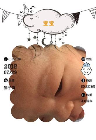 journal_insert_pic_1064500387